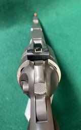 Ruger Super Redhawk .454 Casull - 10 of 12