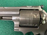 Ruger Super Redhawk .454 Casull - 7 of 12
