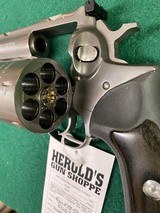 Ruger Super Redhawk .454 Casull - 8 of 12