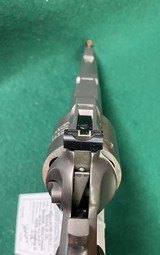 Ruger Super Redhawk .454 Casull - 9 of 12