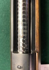 Remington 700 Classic in 8mm Mauser - 4 of 14