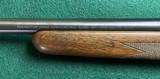 Remington 700 Classic in 8mm Mauser - 1 of 14