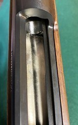 Remington 700 Classic in 8mm Mauser - 10 of 14