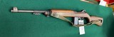 Winchester Carbine M1 - 15 of 20