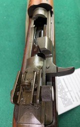 Winchester Carbine M1 - 8 of 20