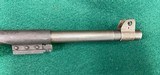 Winchester Carbine M1 - 7 of 20