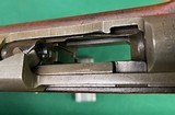 Winchester Carbine M1 - 16 of 20