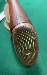 Winchester Carbine M1 - 5 of 20