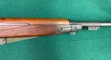 Winchester Carbine M1 - 14 of 20
