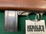 Winchester Carbine M1 - 12 of 20