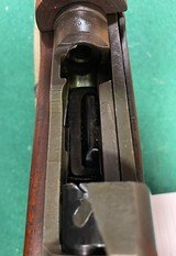 Winchester Carbine M1 - 9 of 20