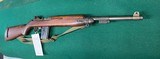 Winchester Carbine M1 - 6 of 20