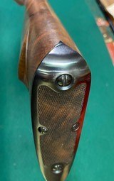 Cooper Model 38 in .218 Bee - 18 of 18