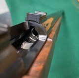 Cooper Model 38 in .218 Bee - 8 of 18