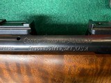 Cooper Model 38 in .218 Bee - 13 of 18