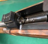 Cooper Model 38 in .218 Bee - 16 of 18