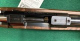 Cooper Model 38 in .218 Bee - 14 of 18