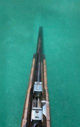 Cooper Model 38 in .218 Bee - 9 of 18