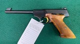 Browning Challenger .22 Long Rifle - 16 of 19