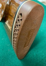 Browning Safari 300 H & H - 13 of 20