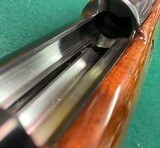 Browning Safari 300 H & H - 3 of 20