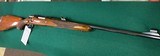 Browning Safari 300 H & H - 8 of 20