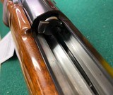 Browning Safari 300 H & H - 9 of 20