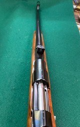 Browning Safari 300 H & H - 6 of 20