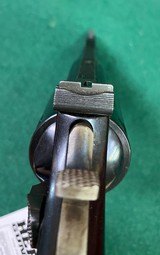 Smith & Wesson Model 48 .22Mag w/4” bbl. - 3 of 20