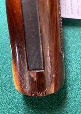 Smith & Wesson Model 48 .22Mag w/4” bbl. - 15 of 20