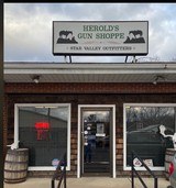 Benelli Super Black Eagle 12ga Mag 3.5” - 17 of 20