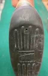 Benelli Super Black Eagle 12ga Mag 3.5” - 18 of 20