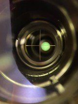 Benelli Super Black Eagle 12ga Mag 3.5” - 7 of 20