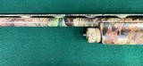 Benelli Super Black Eagle 12ga Mag 3.5” - 15 of 20