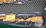 Benelli Super Black Eagle 12ga Mag 3.5” - 9 of 20