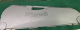 Benelli Super Black Eagle 12ga Mag 3.5” - 19 of 20