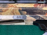 Benelli Super Black Eagle 12ga Mag 3.5” - 20 of 20