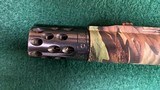 Benelli Super Black Eagle 12ga Mag 3.5” - 11 of 20