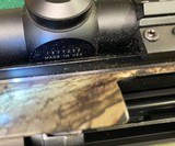 Benelli Super Black Eagle 12ga Mag 3.5” - 14 of 20