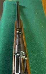 Browning Safari in .338 WinMag - 4 of 20