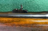 Browning Safari in .338 WinMag - 2 of 20