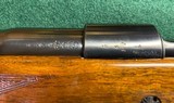 Browning Safari in .338 WinMag - 7 of 20