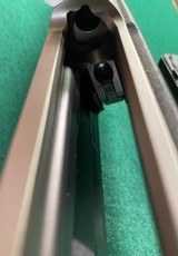 Sako A-7 stainless w/fluted 24” bbl 30-06 - 10 of 16