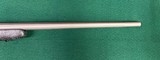 Sako A-7 stainless w/fluted 24” bbl 30-06 - 11 of 16