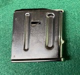 CZ-527 in .22 Hornet w/detachable mag - 10 of 18