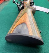 CZ-527 in .22 Hornet w/detachable mag - 4 of 18