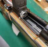 CZ-527 in .22 Hornet w/detachable mag - 15 of 18