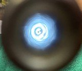 CZ-527 in .22 Hornet w/detachable mag - 5 of 18