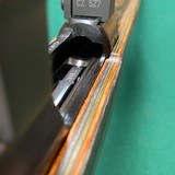 CZ-527 in .22 Hornet w/detachable mag - 7 of 18