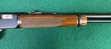 Winchester 9422 .22 Magnum w/20” bbl - 12 of 18